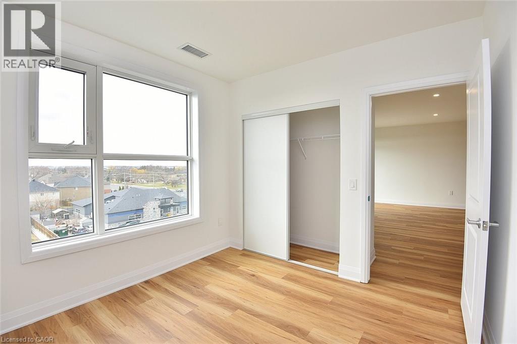 1936 Rymal Road E Unit# 519, Stoney Creek, Ontario  L0R 1P0 - Photo 26 - 40740128