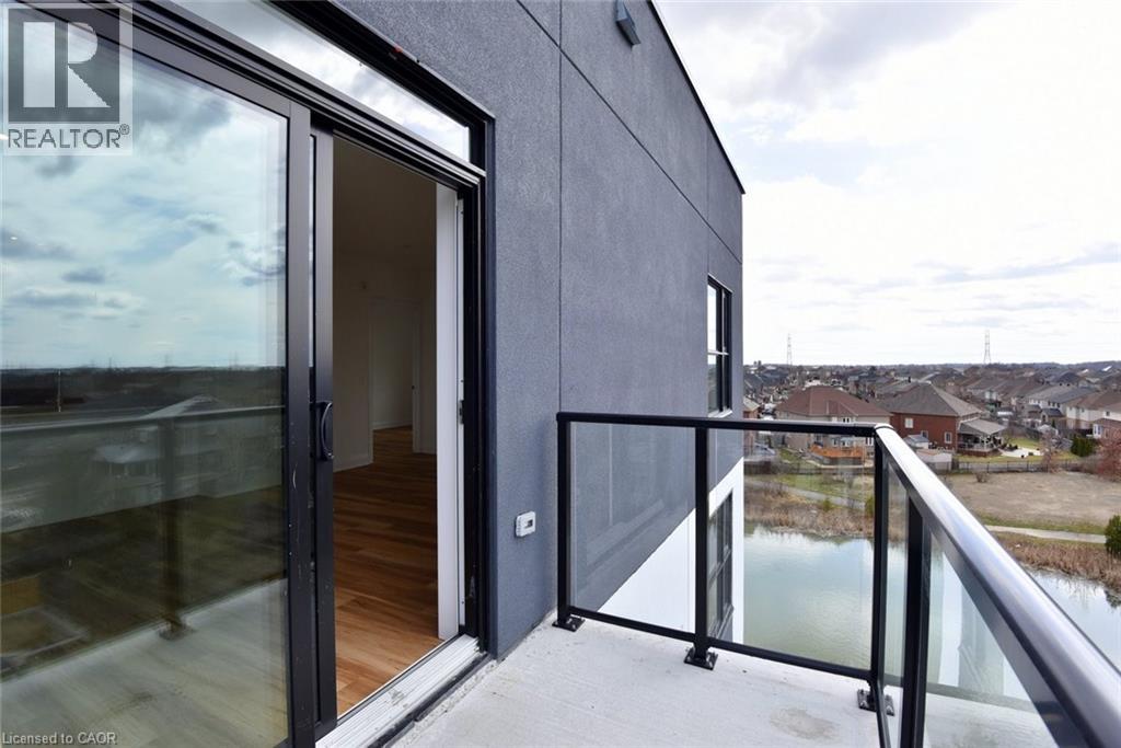 1936 Rymal Road E Unit# 519, Stoney Creek, Ontario  L0R 1P0 - Photo 32 - 40740128