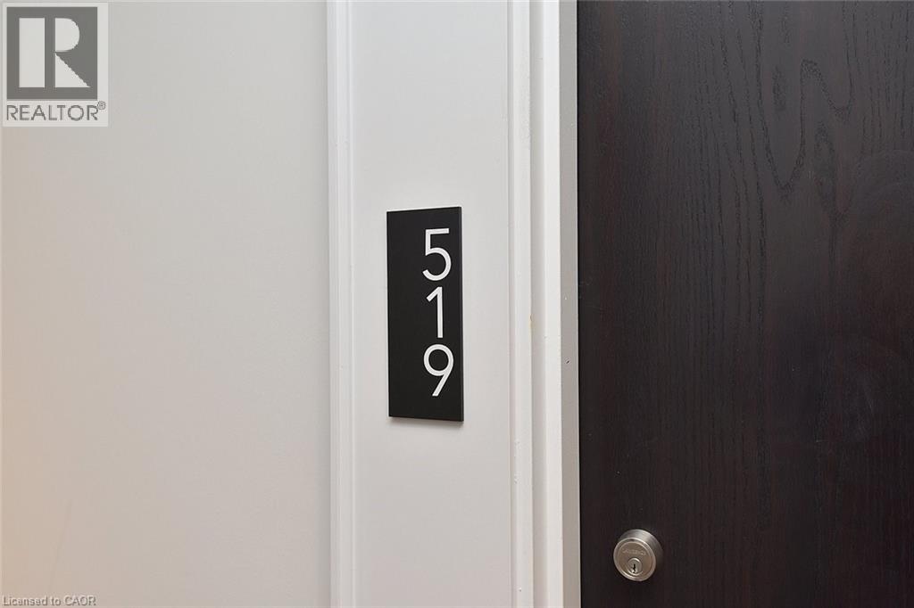 1936 Rymal Road E Unit# 519, Stoney Creek, Ontario  L0R 1P0 - Photo 34 - 40740128