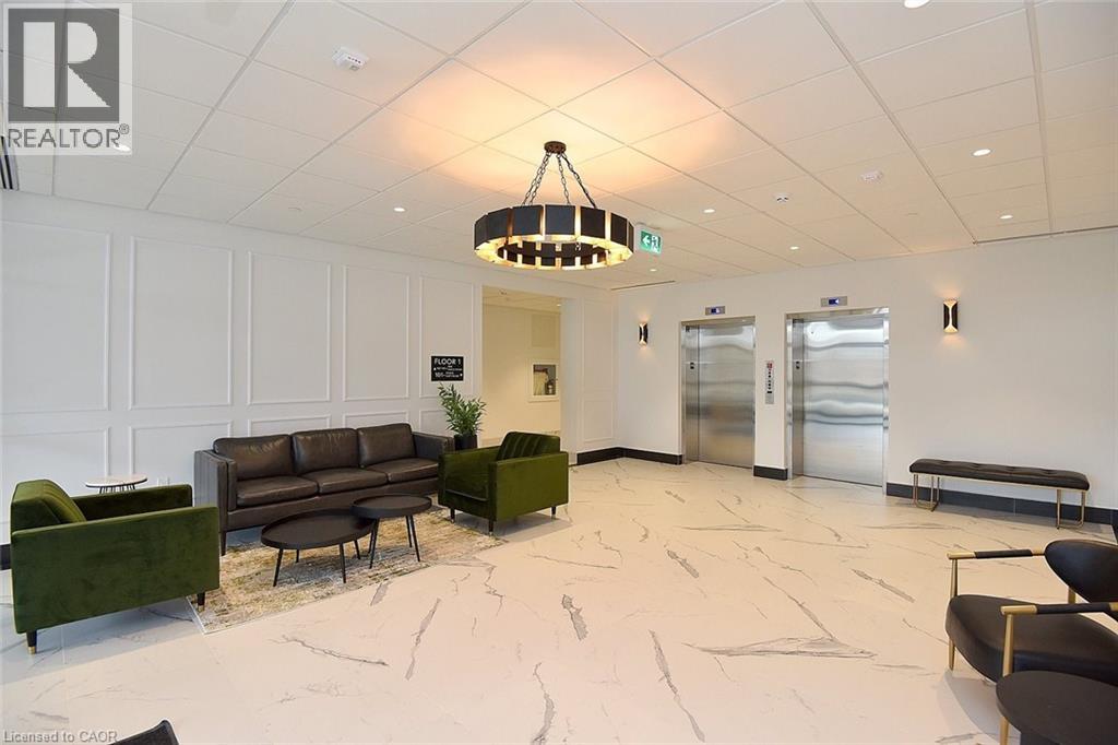 1936 Rymal Road E Unit# 519, Stoney Creek, Ontario  L0R 1P0 - Photo 39 - 40740128