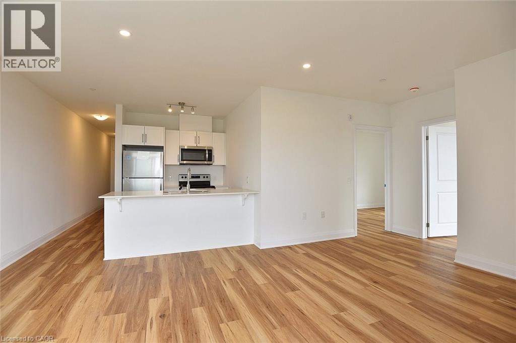 1936 Rymal Road E Unit# 519, Stoney Creek, Ontario  L0R 1P0 - Photo 6 - 40740128