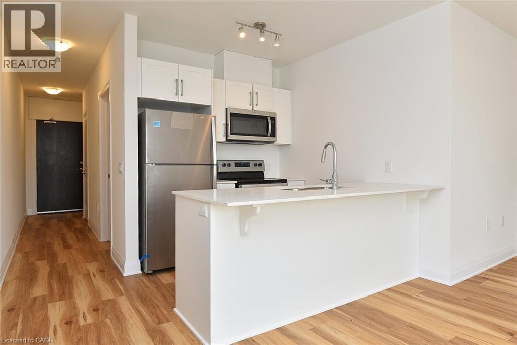 1936 Rymal Road E Unit# 519, Stoney Creek, Ontario  L0R 1P0 - Photo 19 - 40740128