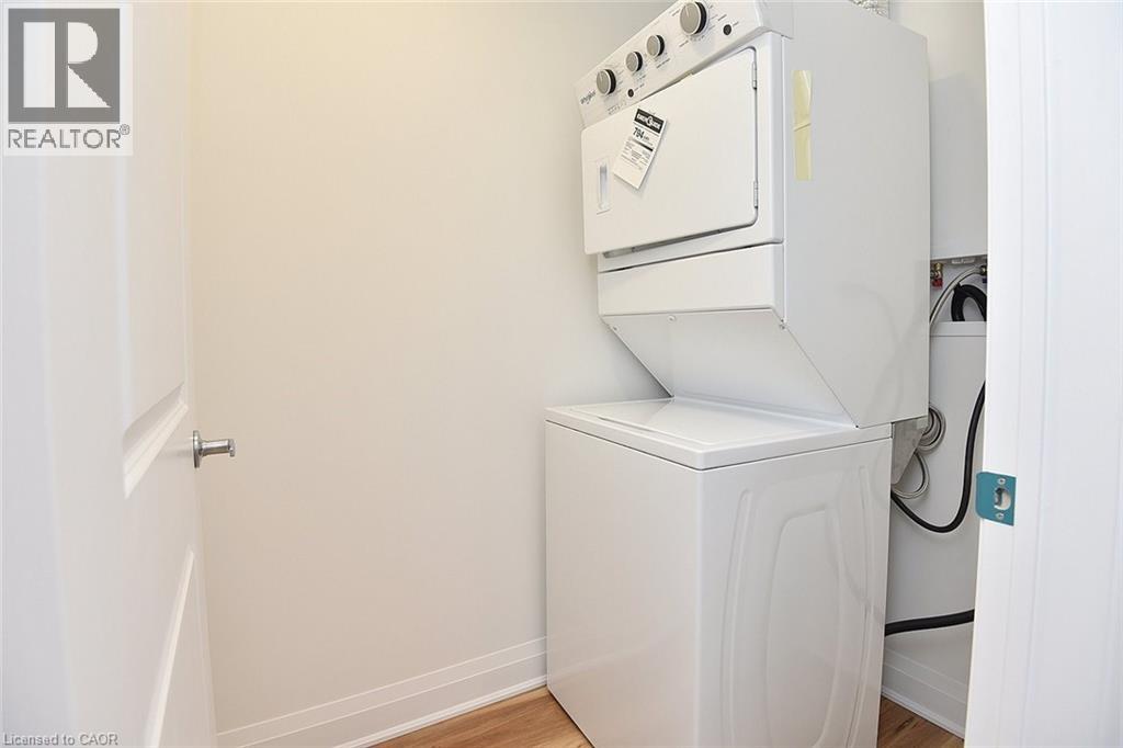 1936 Rymal Road E Unit# 519, Stoney Creek, Ontario  L0R 1P0 - Photo 31 - 40740128