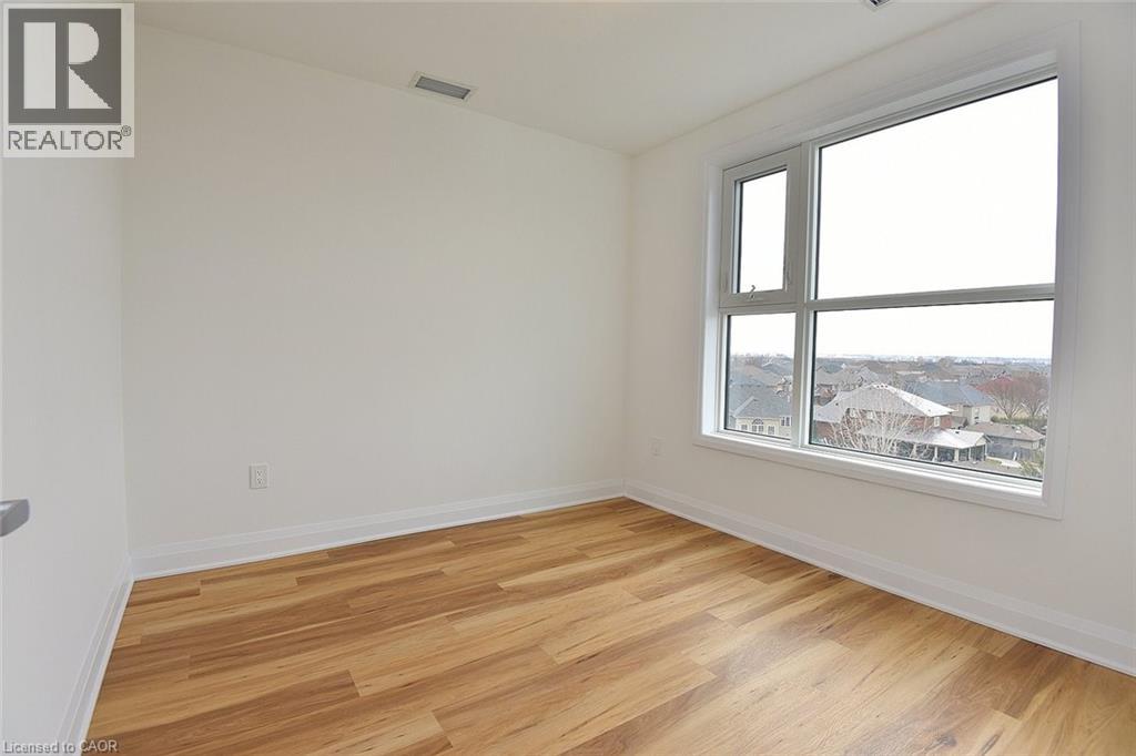 1936 Rymal Road E Unit# 519, Stoney Creek, Ontario  L0R 1P0 - Photo 27 - 40740128