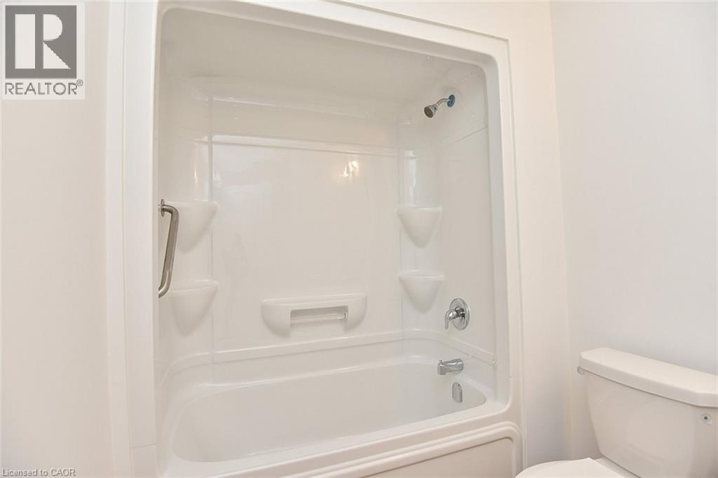 1936 Rymal Road E Unit# 519, Stoney Creek, Ontario  L0R 1P0 - Photo 29 - 40740128