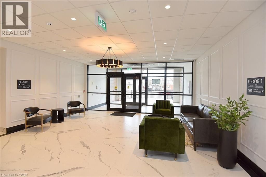 1936 Rymal Road E Unit# 519, Stoney Creek, Ontario  L0R 1P0 - Photo 41 - 40740128