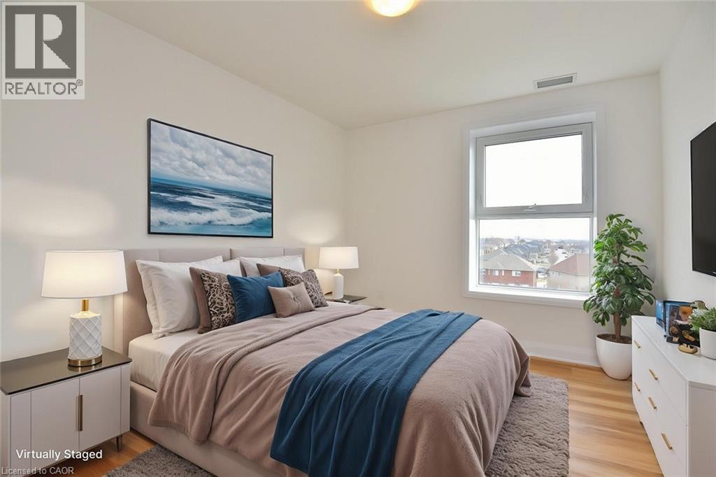 1936 Rymal Road E Unit# 519, Stoney Creek, Ontario  L0R 1P0 - Photo 21 - 40740128