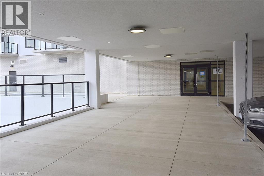 1936 Rymal Road E Unit# 519, Stoney Creek, Ontario  L0R 1P0 - Photo 35 - 40740128