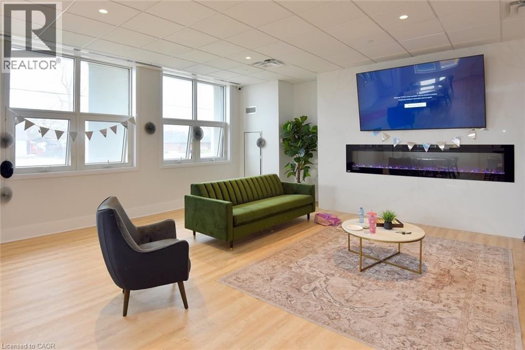 1936 Rymal Road E Unit# 519, Stoney Creek, Ontario  L0R 1P0 - Photo 44 - 40740128