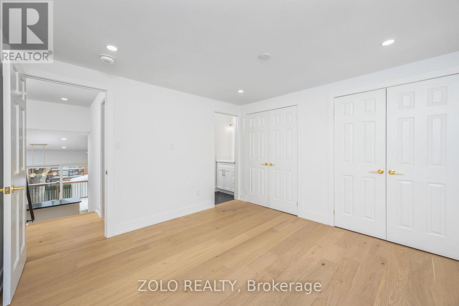 124 Kingston Road, Newmarket, Ontario  L3Y 5W7 - Photo 13 - N12608000