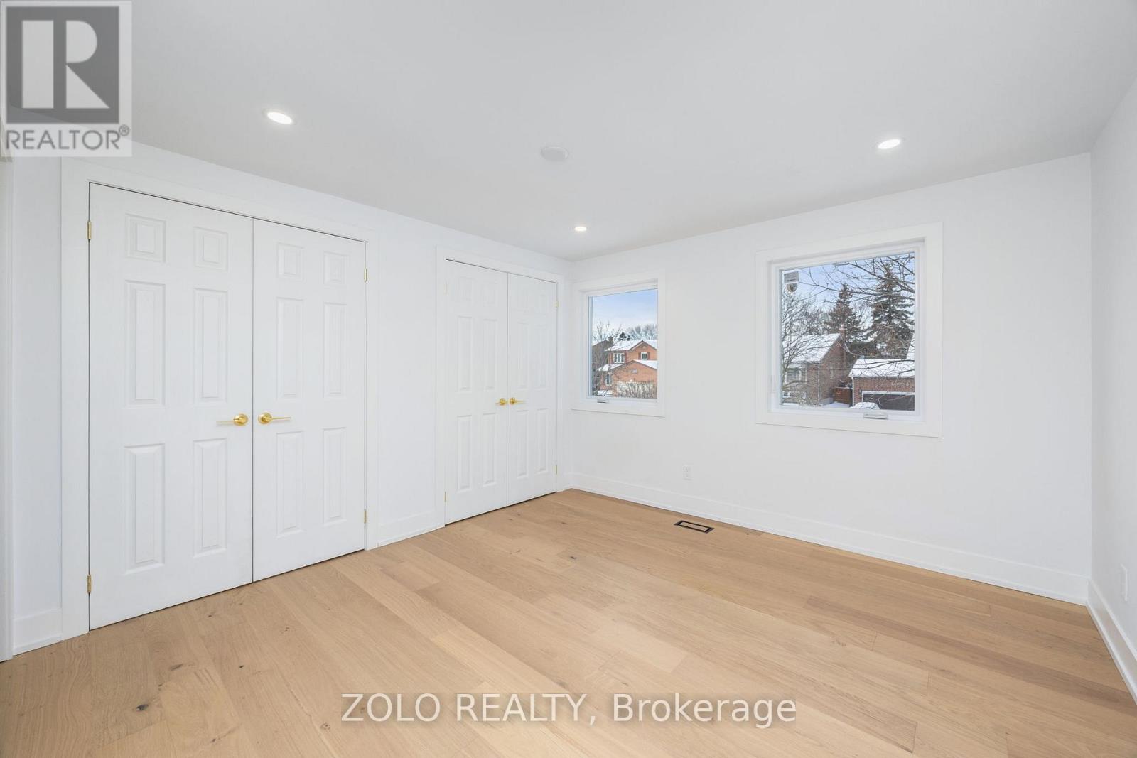 124 Kingston Road, Newmarket, Ontario  L3Y 5W7 - Photo 14 - N12608000