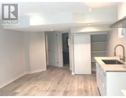 LOWER - 71 DEWPOINT ROAD