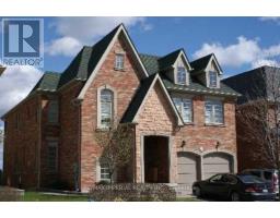 2ND FLOOR BEDROOM - 21 ORMSBY COURT