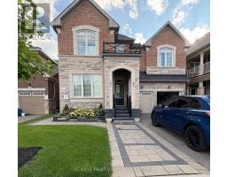 BASEMENT - 1198 MCEACHERN COURT