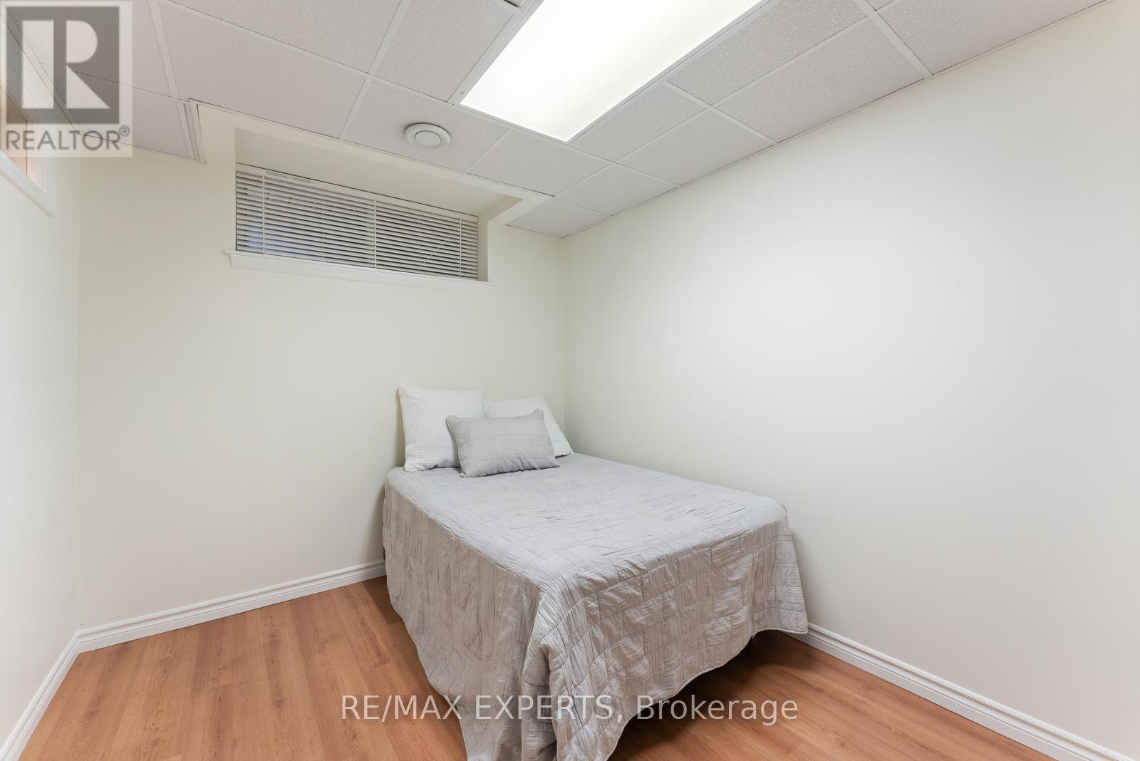 Lower - 100 Hesp Drive, Caledon (Bolton West), Ontario  L7E 2P1 - Photo 12 - W12608008