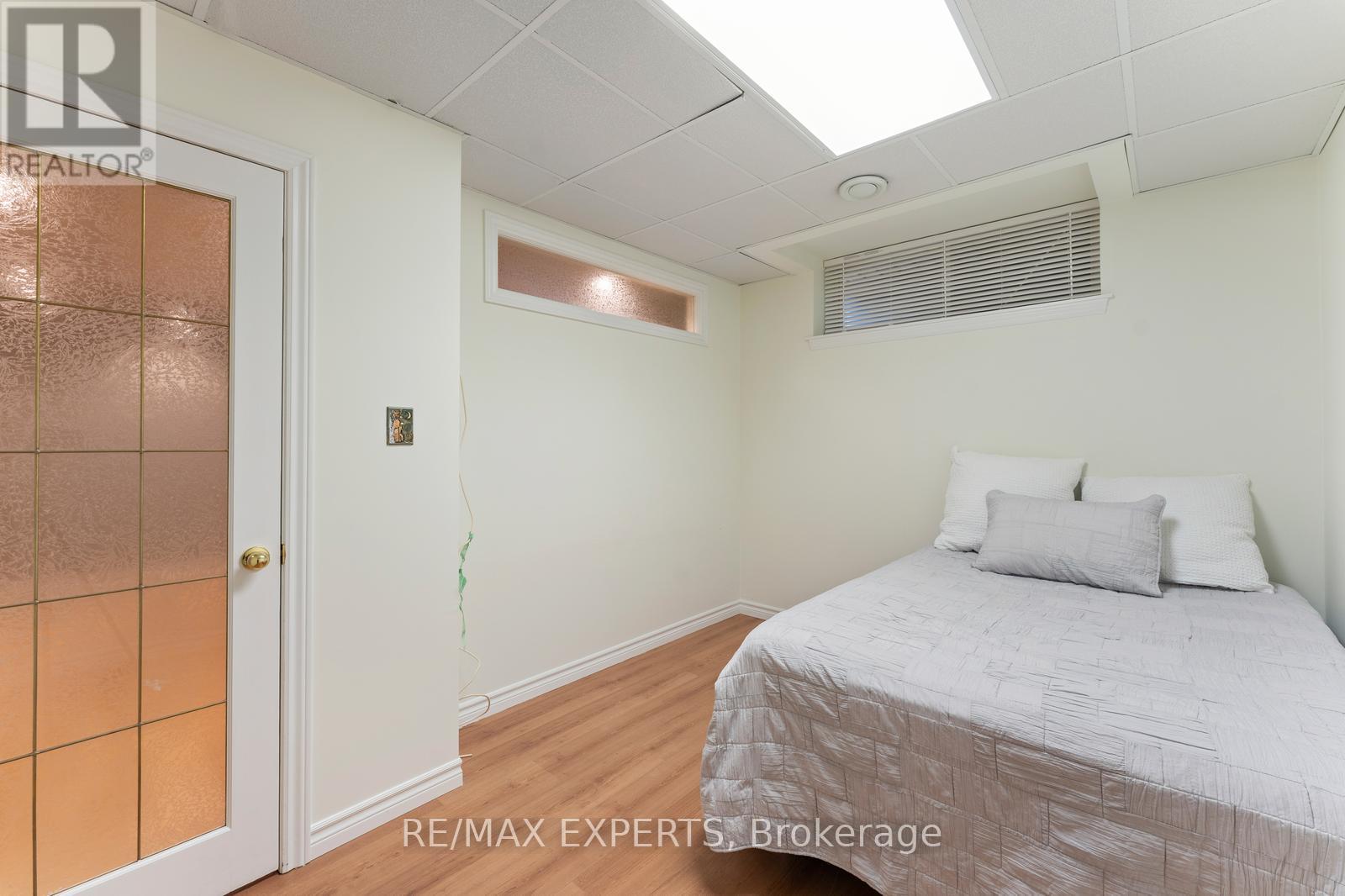 Lower - 100 Hesp Drive, Caledon (Bolton West), Ontario  L7E 2P1 - Photo 13 - W12608008