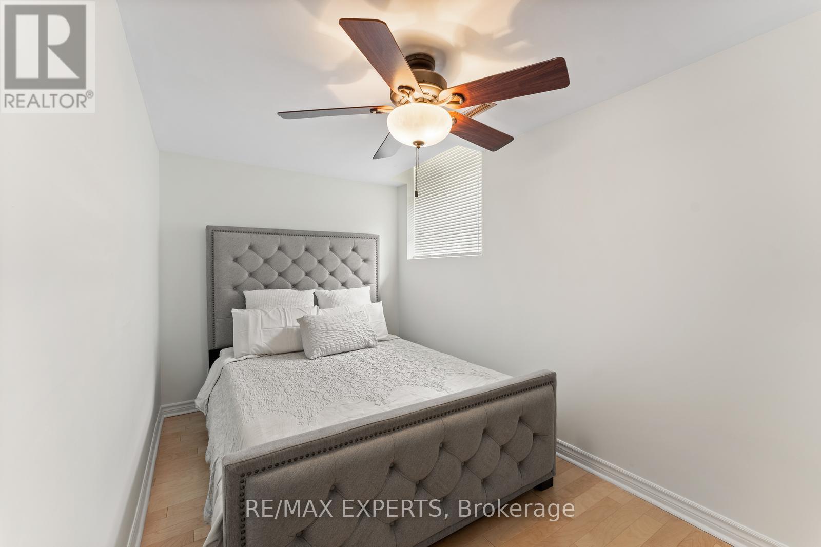 Lower - 100 Hesp Drive, Caledon (Bolton West), Ontario  L7E 2P1 - Photo 14 - W12608008