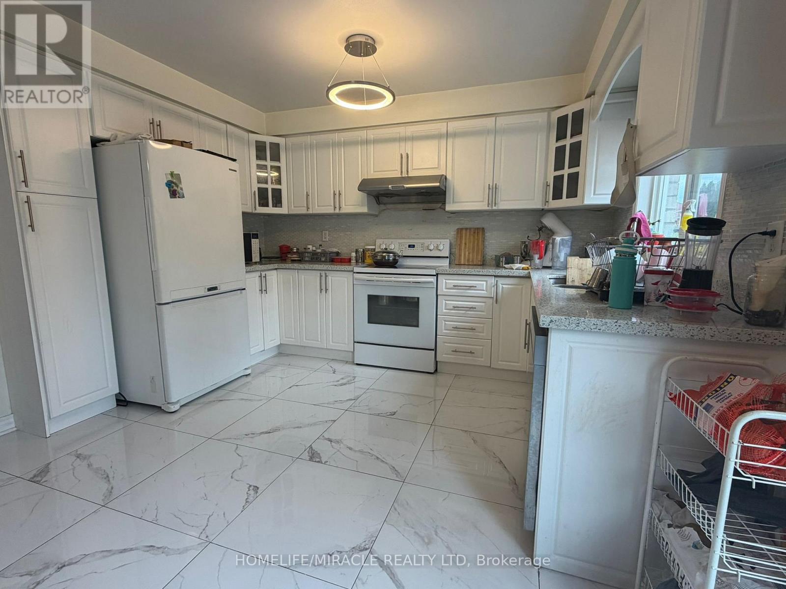 3252 Equestrian Crescent, Mississauga, Ontario  L5M 6S9 - Photo 13 - W12608012