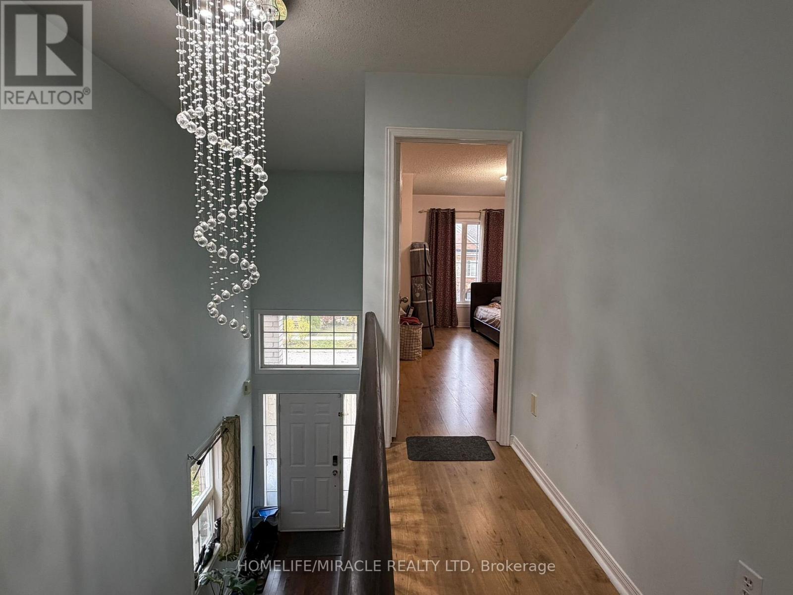 3252 Equestrian Crescent, Mississauga, Ontario  L5M 6S9 - Photo 27 - W12608012