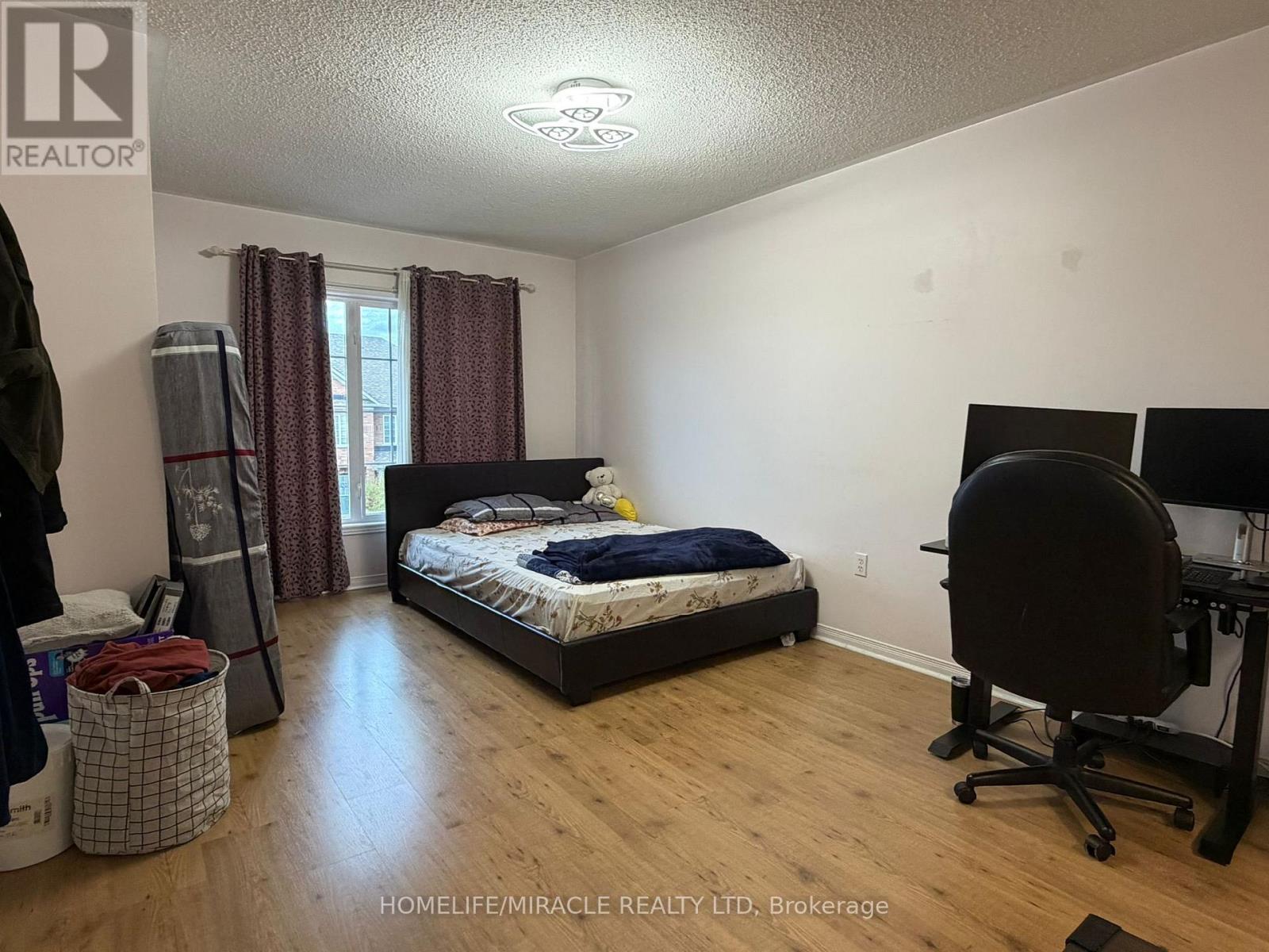 3252 Equestrian Crescent, Mississauga, Ontario  L5M 6S9 - Photo 28 - W12608012