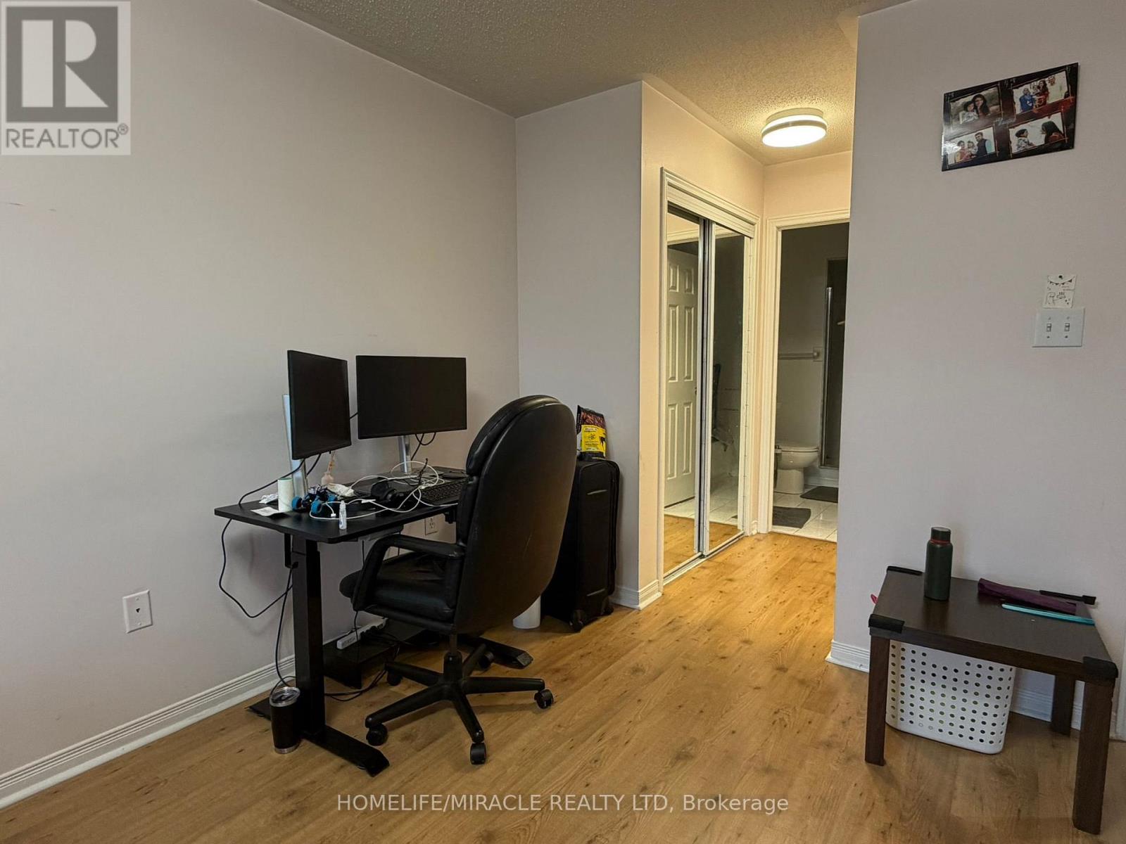 3252 Equestrian Crescent, Mississauga, Ontario  L5M 6S9 - Photo 29 - W12608012