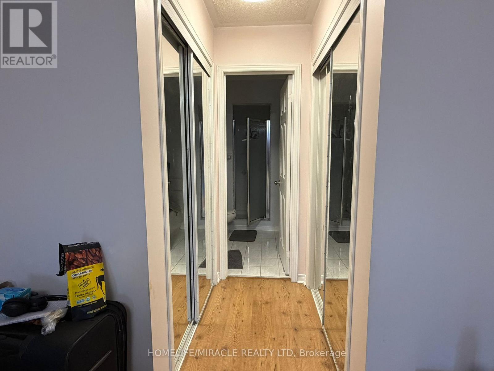 3252 Equestrian Crescent, Mississauga, Ontario  L5M 6S9 - Photo 31 - W12608012