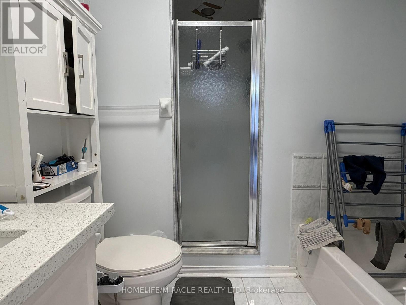 3252 Equestrian Crescent, Mississauga, Ontario  L5M 6S9 - Photo 33 - W12608012