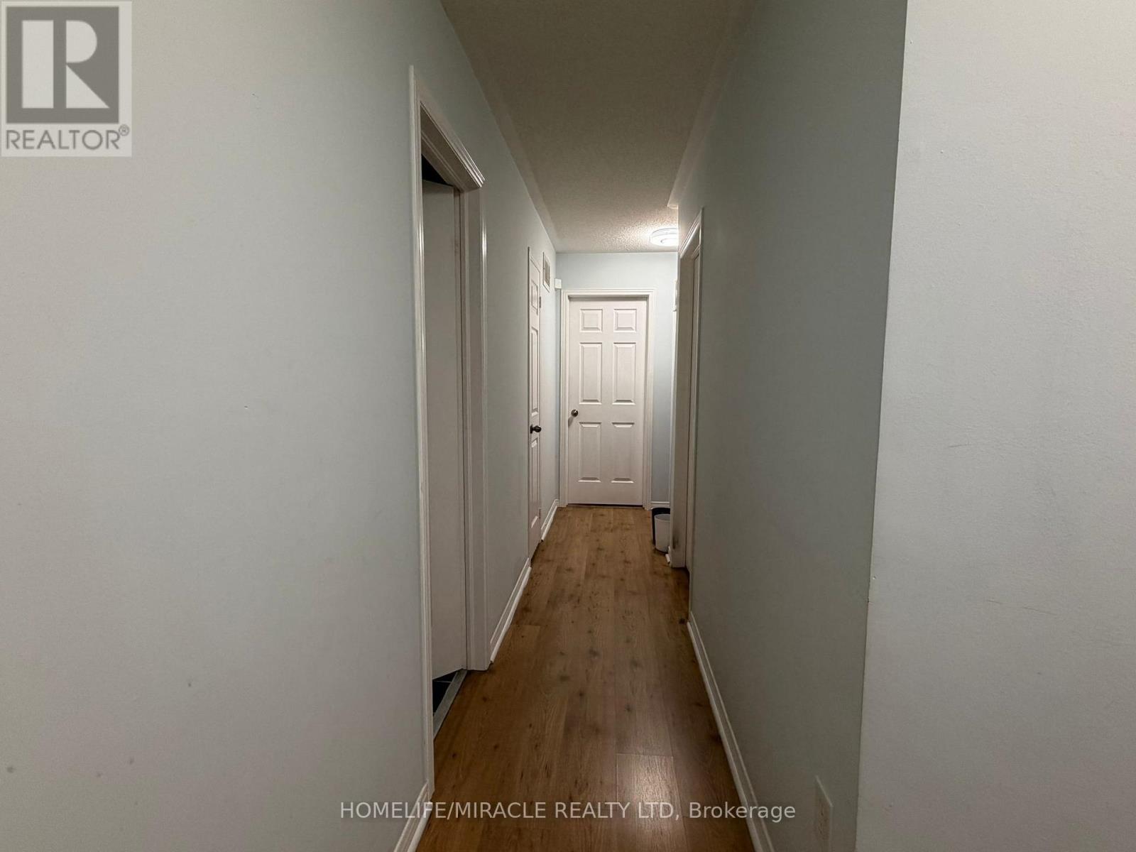 3252 Equestrian Crescent, Mississauga, Ontario  L5M 6S9 - Photo 34 - W12608012