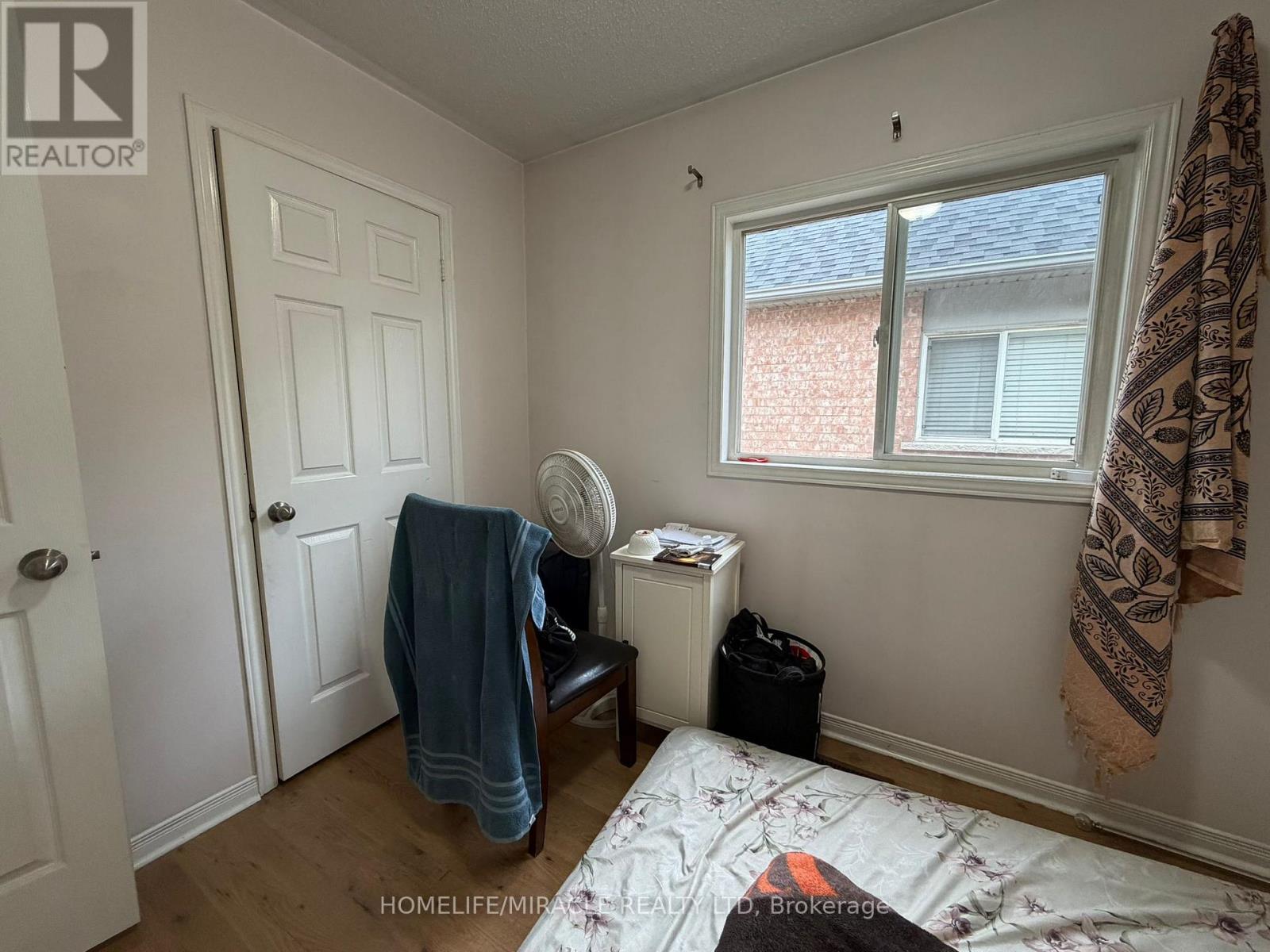 3252 Equestrian Crescent, Mississauga, Ontario  L5M 6S9 - Photo 36 - W12608012