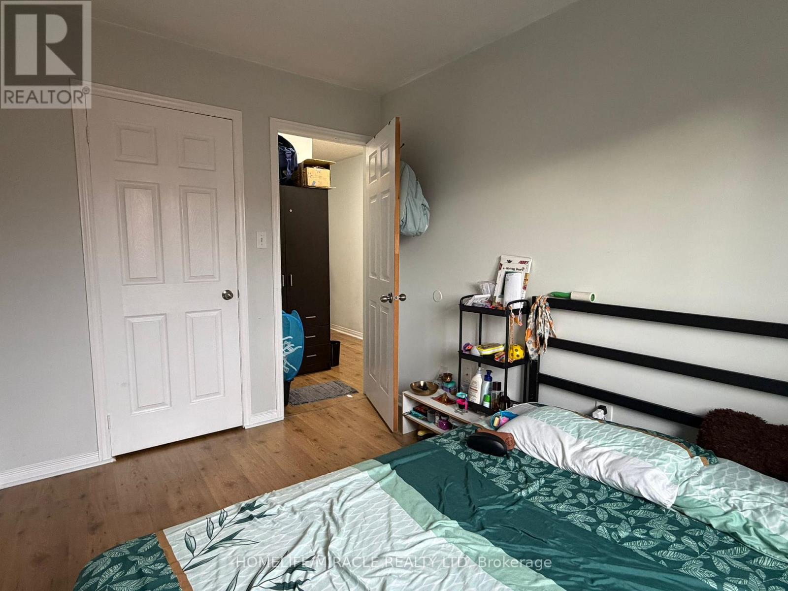 3252 Equestrian Crescent, Mississauga, Ontario  L5M 6S9 - Photo 39 - W12608012