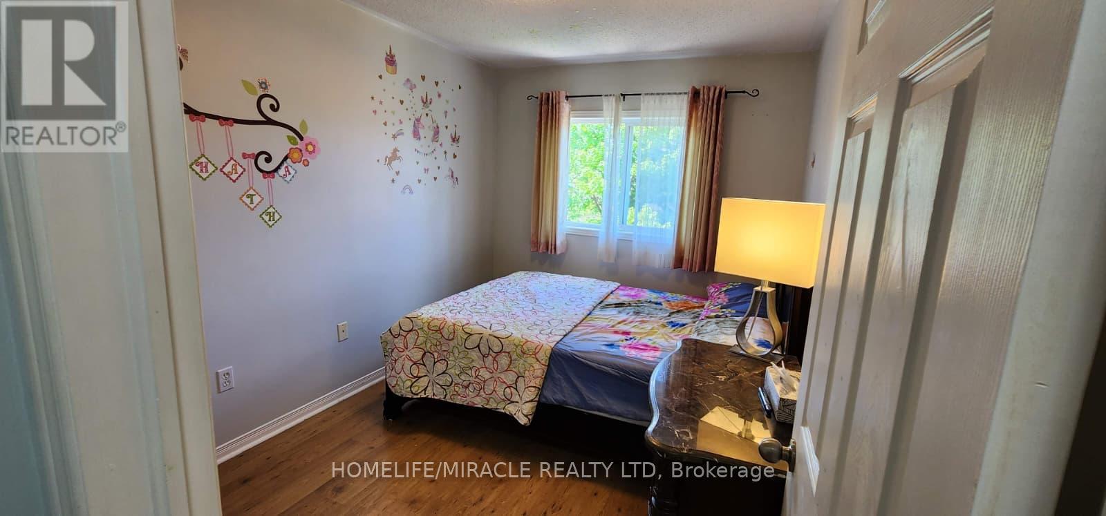 3252 Equestrian Crescent, Mississauga, Ontario  L5M 6S9 - Photo 40 - W12608012