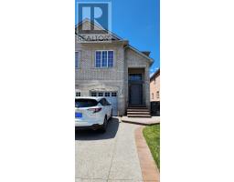 3252 Equestrian Crescent, Mississauga (Churchill Meadows), Ca