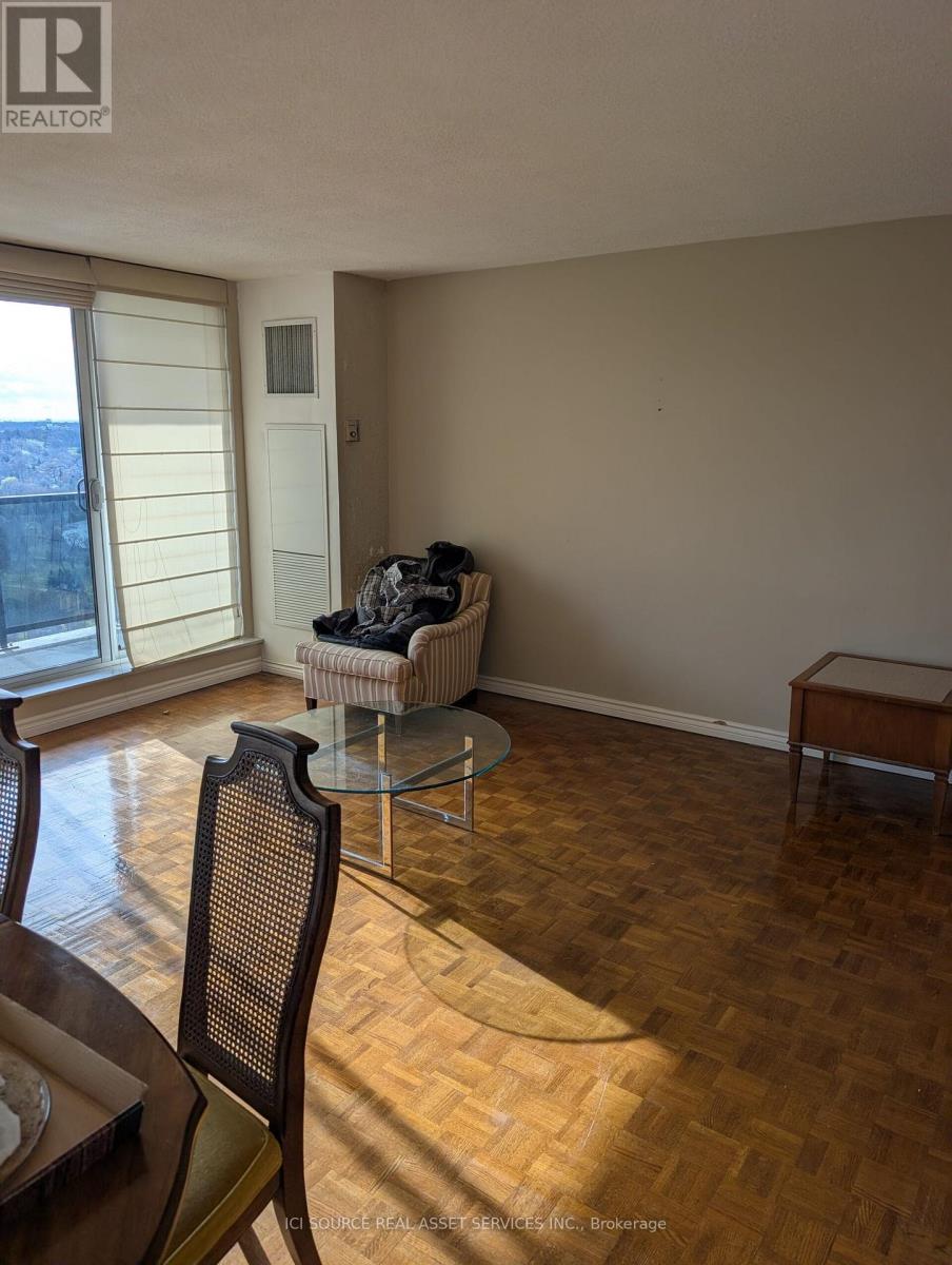 2305 - 85 Emmett Avenue, Toronto, Ontario  M6M 5A2 - Photo 11 - W12608020