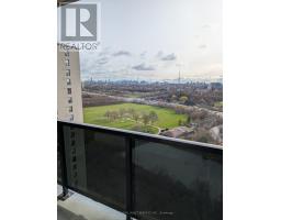 2305 - 85 EMMETT AVENUE