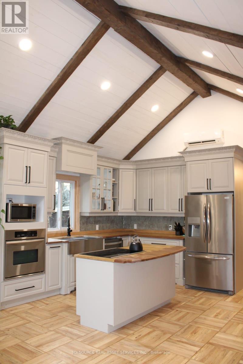 131 Orr Street, Chatsworth, Ontario  N0H 2V0 - Photo 11 - X12608022