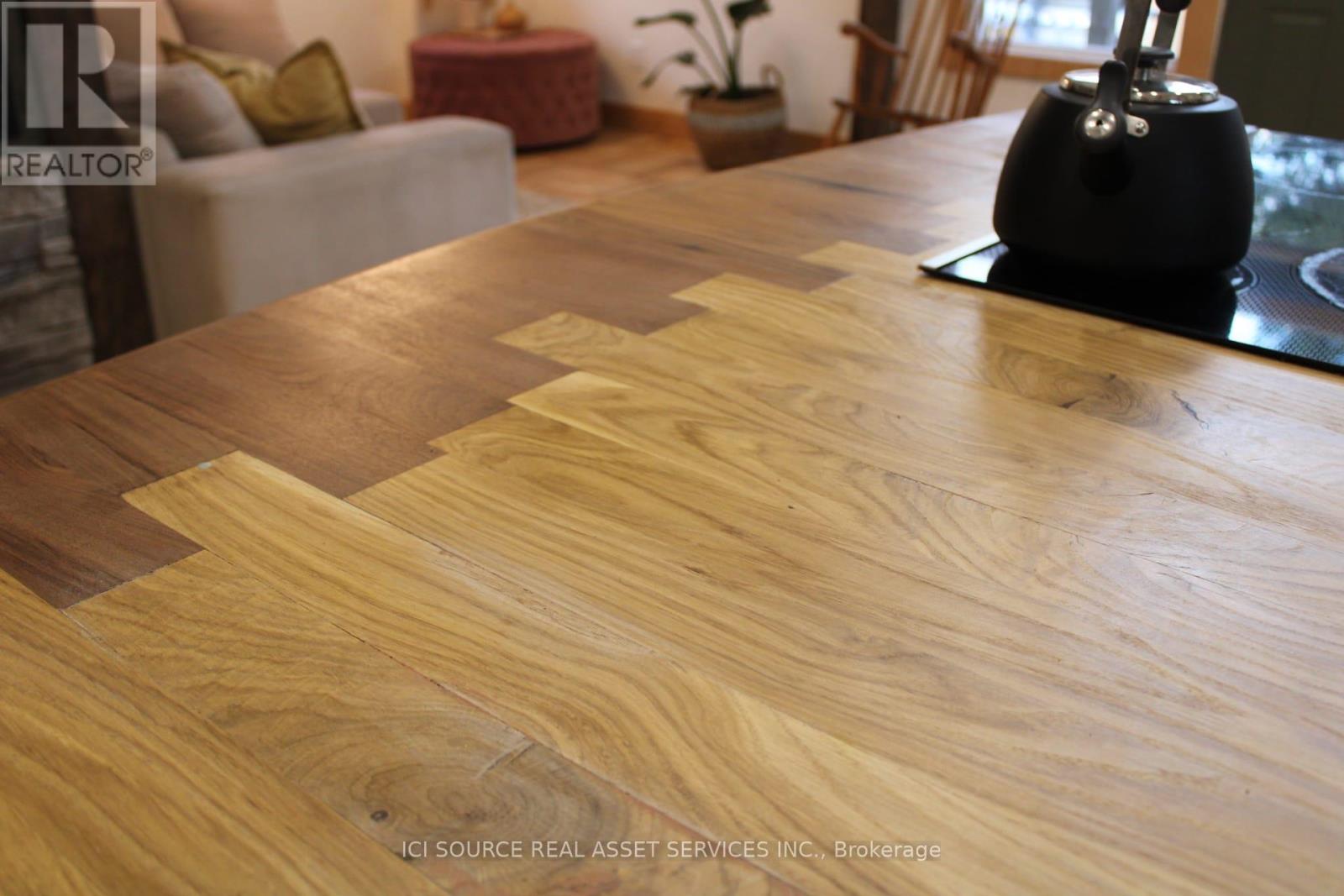 131 Orr Street, Chatsworth, Ontario  N0H 2V0 - Photo 12 - X12608022