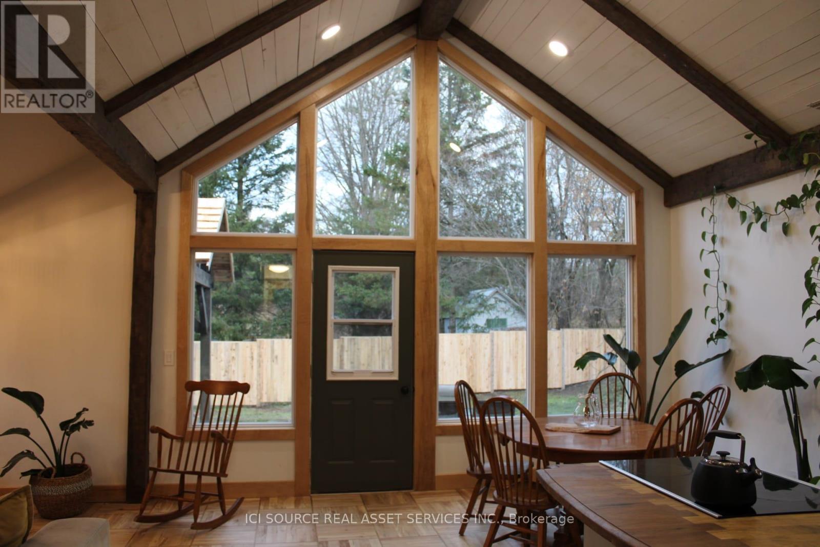 131 Orr Street, Chatsworth, Ontario  N0H 2V0 - Photo 14 - X12608022