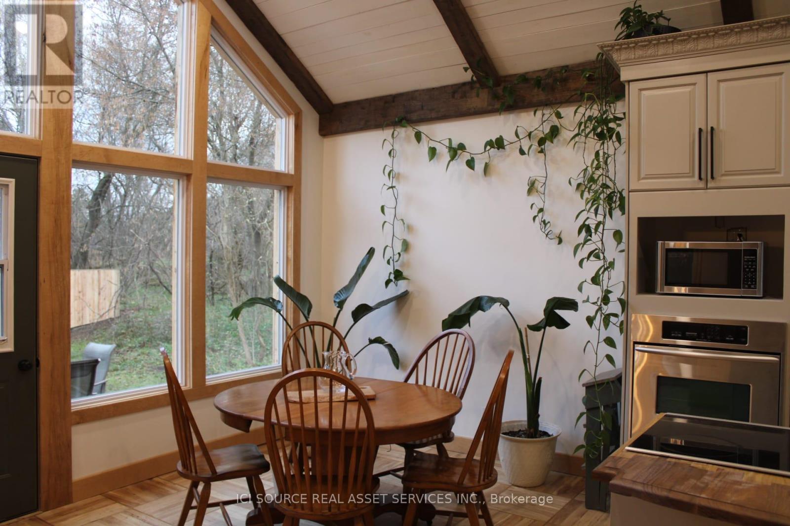 131 Orr Street, Chatsworth, Ontario  N0H 2V0 - Photo 15 - X12608022