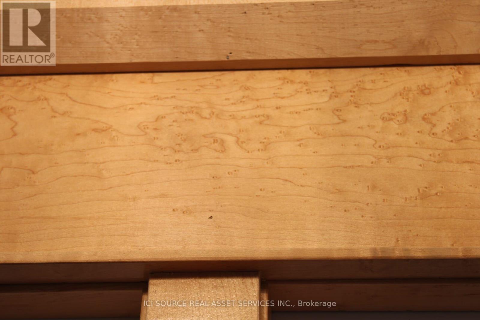 131 Orr Street, Chatsworth, Ontario  N0H 2V0 - Photo 17 - X12608022