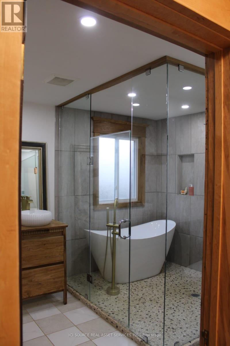 131 Orr Street, Chatsworth, Ontario  N0H 2V0 - Photo 19 - X12608022