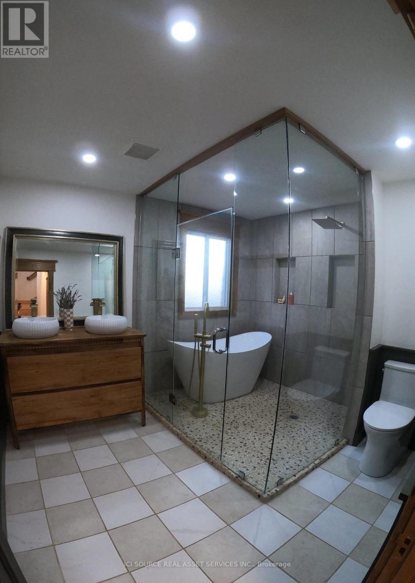 131 Orr Street, Chatsworth, Ontario  N0H 2V0 - Photo 20 - X12608022