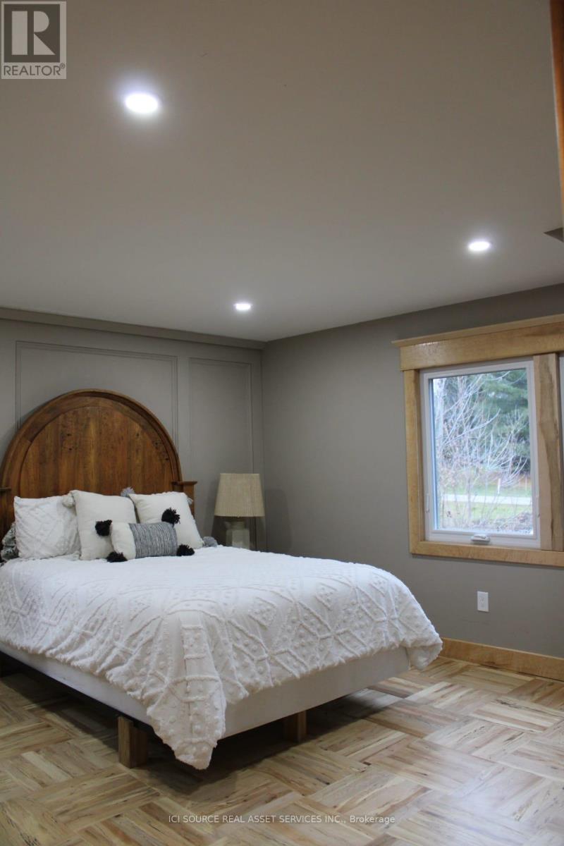 131 Orr Street, Chatsworth, Ontario  N0H 2V0 - Photo 21 - X12608022