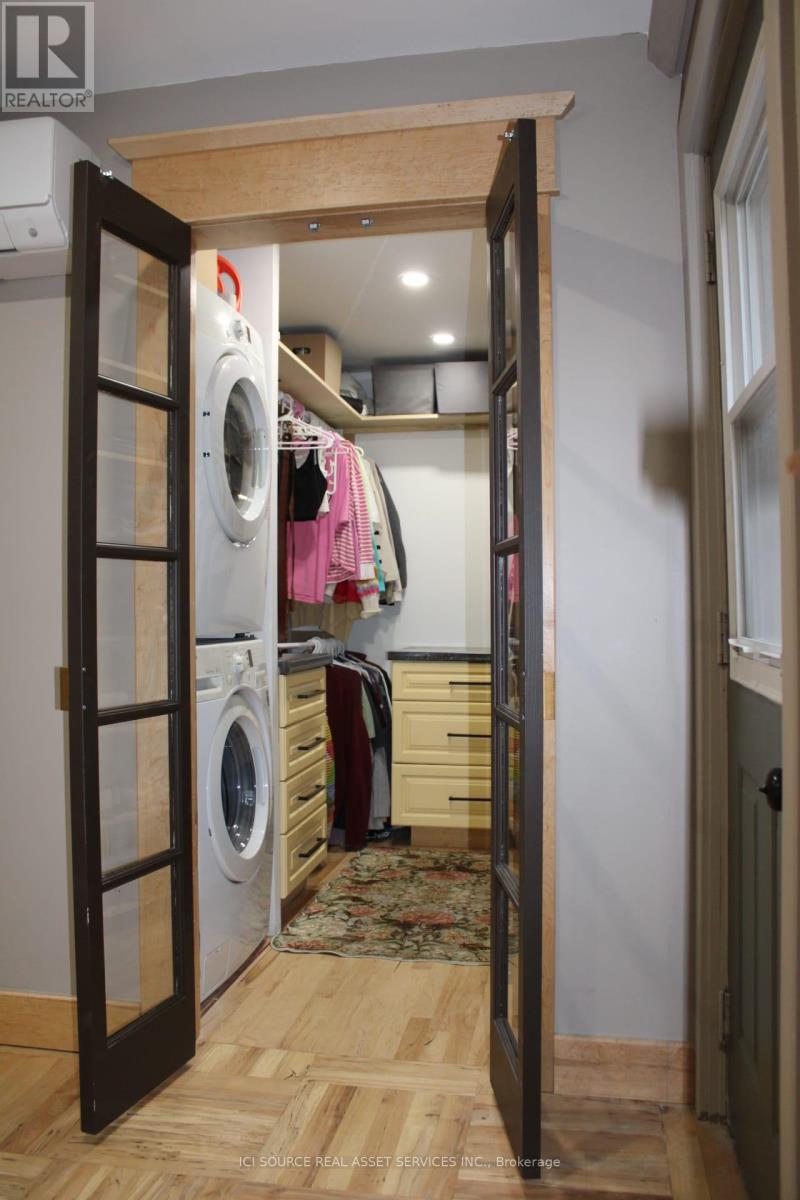 131 Orr Street, Chatsworth, Ontario  N0H 2V0 - Photo 22 - X12608022