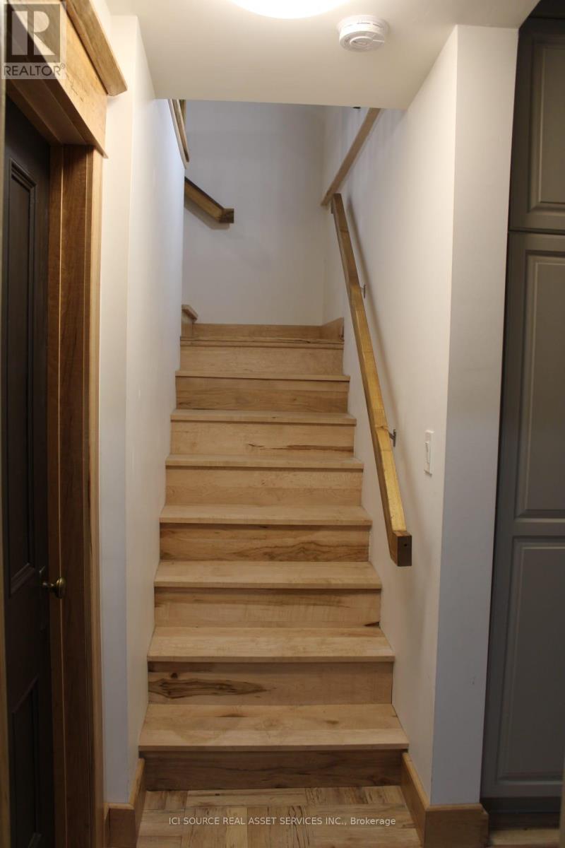 131 Orr Street, Chatsworth, Ontario  N0H 2V0 - Photo 23 - X12608022