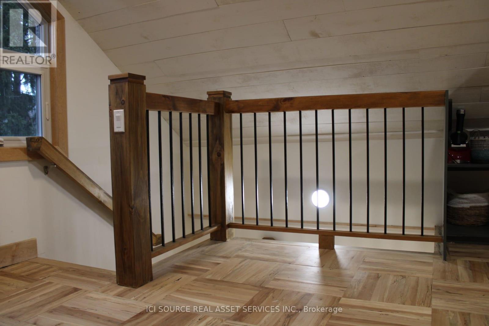 131 Orr Street, Chatsworth, Ontario  N0H 2V0 - Photo 26 - X12608022