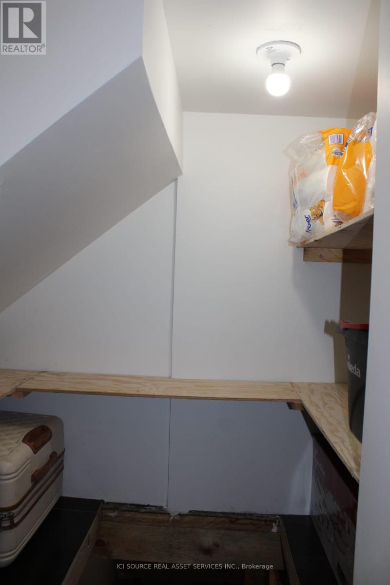 131 Orr Street, Chatsworth, Ontario  N0H 2V0 - Photo 28 - X12608022