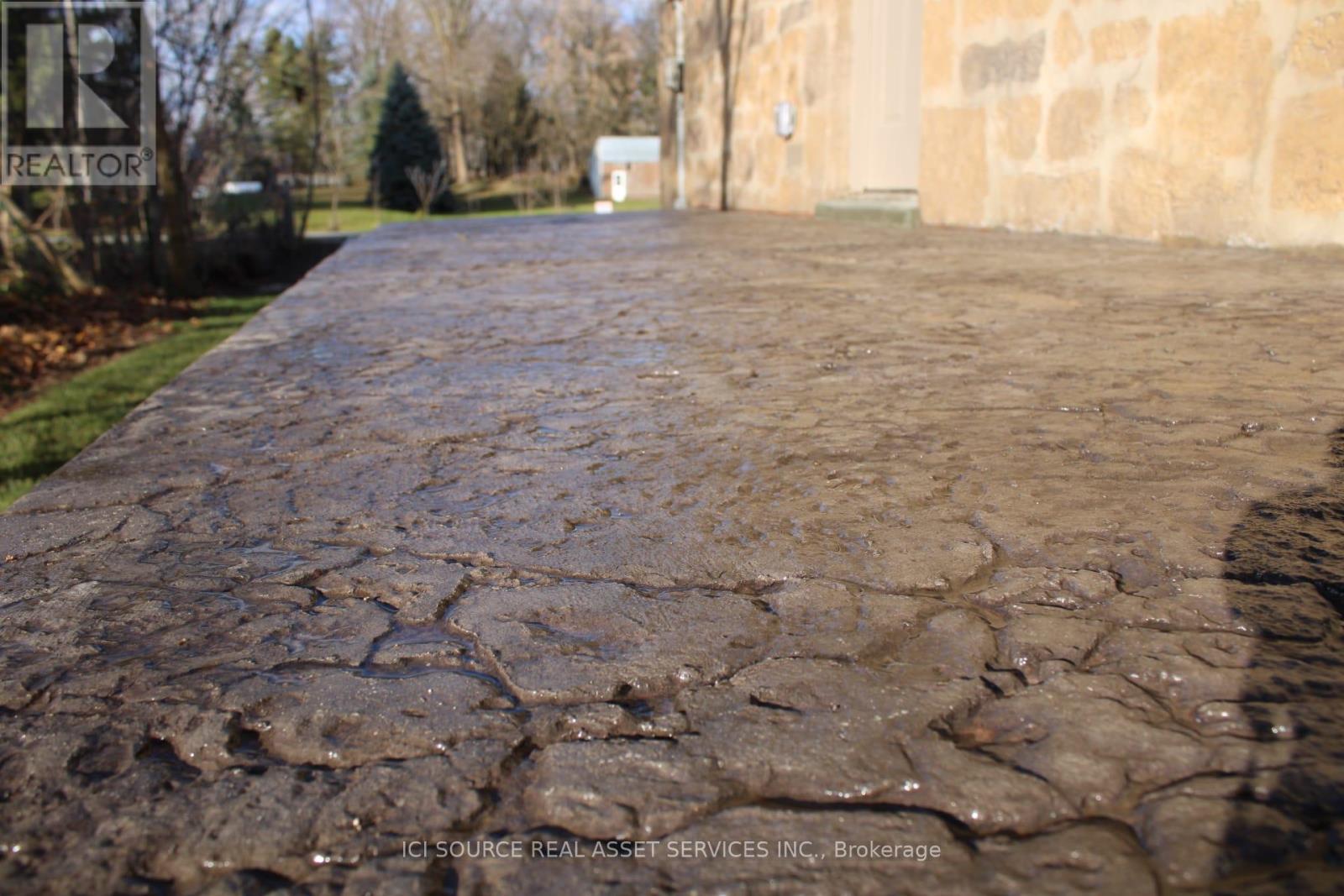 131 Orr Street, Chatsworth, Ontario  N0H 2V0 - Photo 29 - X12608022