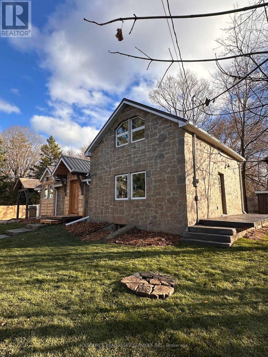 131 Orr Street, Chatsworth, Ontario  N0H 2V0 - Photo 7 - X12608022