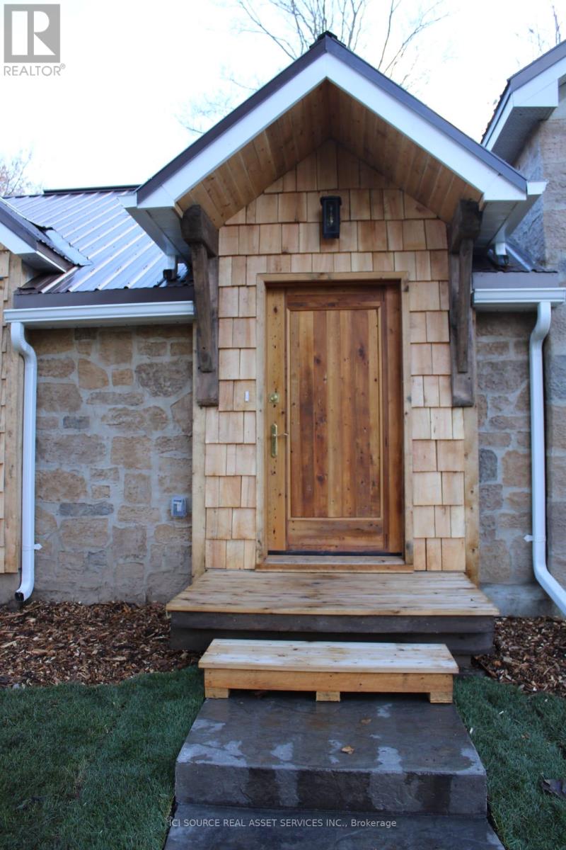 131 Orr Street, Chatsworth, Ontario  N0H 2V0 - Photo 8 - X12608022