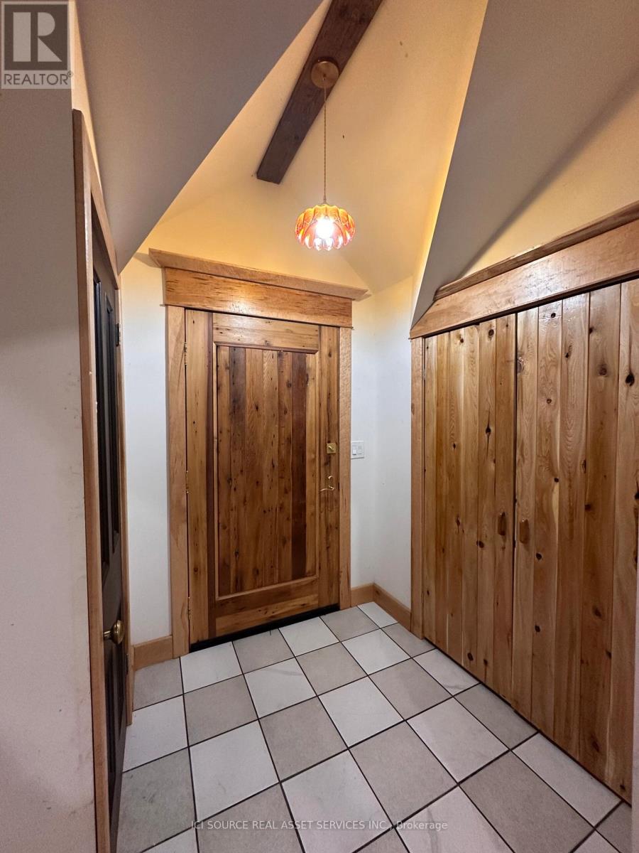 131 Orr Street, Chatsworth, Ontario  N0H 2V0 - Photo 9 - X12608022